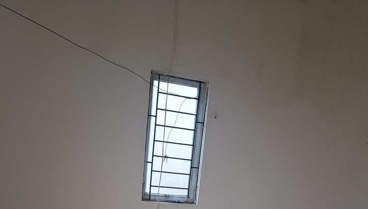CHO THUÊ NHÀ LIỀN KỀ KHU ĐT AO SÀO, THỊNH LIỆT, HOÀNG MAI 4 TẦNG, 95M2, 3 P, GIÁ 19 TRIỆU